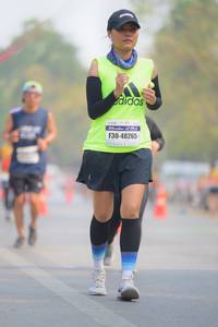 BIB: 48265
                            <button type="button" onclick="openModal(7980686)" class="btn btn-primary btn-sm float-right btn-popup" data-toggle="modal" data-target=".modal-high-quality">
                        <i class="fas fa-shopping-cart"></i> Add to Cart
                    </button>
                                            <button type="button" onclick="isThisMe(7980686, true)" class="btn btn-success btn-sm float-right btn-popup btn-isme hidden" data-toggle="tooltip" data-placement="bottom" title="นี่คือรูปของคุณใช่ไหม คลิกที่นี่เพื่อเอาเข้าอัลบั้ม">
                        <i class="fas fa-plus"></i> Add to album
                    </button>
                    <button type="button" onclick="isThisMe(7980686, false)" class="btn btn-warning btn-sm float-right btn-popup btn-isnotme hidden">
                        <i class="fas fa-ban"></i> Remove from album
                    </button>