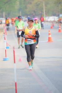 BIB: 46247
                            <button type="button" onclick="openModal(8072723)" class="btn btn-primary btn-sm float-right btn-popup" data-toggle="modal" data-target=".modal-high-quality">
                        <i class="fas fa-shopping-cart"></i> Add to Cart
                    </button>
                                            <button type="button" onclick="isThisMe(8072723, true)" class="btn btn-success btn-sm float-right btn-popup btn-isme hidden" data-toggle="tooltip" data-placement="bottom" title="นี่คือรูปของคุณใช่ไหม คลิกที่นี่เพื่อเอาเข้าอัลบั้ม">
                        <i class="fas fa-plus"></i> Add to album
                    </button>
                    <button type="button" onclick="isThisMe(8072723, false)" class="btn btn-warning btn-sm float-right btn-popup btn-isnotme hidden">
                        <i class="fas fa-ban"></i> Remove from album
                    </button>