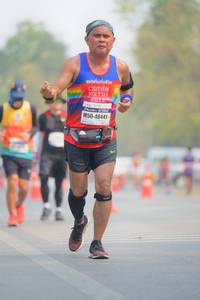 BIB: 2019, 48441
                            <button type="button" onclick="openModal(8051644)" class="btn btn-primary btn-sm float-right btn-popup" data-toggle="modal" data-target=".modal-high-quality">
                        <i class="fas fa-shopping-cart"></i> Add to Cart
                    </button>
                                            <button type="button" onclick="isThisMe(8051644, true)" class="btn btn-success btn-sm float-right btn-popup btn-isme hidden" data-toggle="tooltip" data-placement="bottom" title="นี่คือรูปของคุณใช่ไหม คลิกที่นี่เพื่อเอาเข้าอัลบั้ม">
                        <i class="fas fa-plus"></i> Add to album
                    </button>
                    <button type="button" onclick="isThisMe(8051644, false)" class="btn btn-warning btn-sm float-right btn-popup btn-isnotme hidden">
                        <i class="fas fa-ban"></i> Remove from album
                    </button>