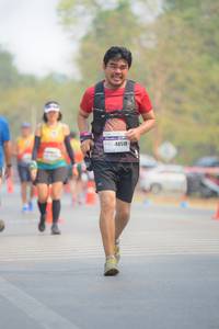 BIB: 48518
                            <button type="button" onclick="openModal(8017513)" class="btn btn-primary btn-sm float-right btn-popup" data-toggle="modal" data-target=".modal-high-quality">
                        <i class="fas fa-shopping-cart"></i> Add to Cart
                    </button>
                                            <button type="button" onclick="isThisMe(8017513, true)" class="btn btn-success btn-sm float-right btn-popup btn-isme hidden" data-toggle="tooltip" data-placement="bottom" title="นี่คือรูปของคุณใช่ไหม คลิกที่นี่เพื่อเอาเข้าอัลบั้ม">
                        <i class="fas fa-plus"></i> Add to album
                    </button>
                    <button type="button" onclick="isThisMe(8017513, false)" class="btn btn-warning btn-sm float-right btn-popup btn-isnotme hidden">
                        <i class="fas fa-ban"></i> Remove from album
                    </button>