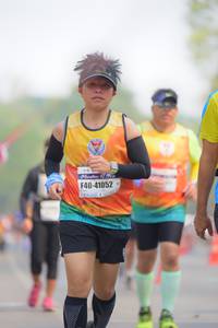 BIB: 41052, 
                            <button type="button" onclick="openModal(8058218)" class="btn btn-primary btn-sm float-right btn-popup" data-toggle="modal" data-target=".modal-high-quality">
                        <i class="fas fa-shopping-cart"></i> Add to Cart
                    </button>
                                            <button type="button" onclick="isThisMe(8058218, true)" class="btn btn-success btn-sm float-right btn-popup btn-isme hidden" data-toggle="tooltip" data-placement="bottom" title="นี่คือรูปของคุณใช่ไหม คลิกที่นี่เพื่อเอาเข้าอัลบั้ม">
                        <i class="fas fa-plus"></i> Add to album
                    </button>
                    <button type="button" onclick="isThisMe(8058218, false)" class="btn btn-warning btn-sm float-right btn-popup btn-isnotme hidden">
                        <i class="fas fa-ban"></i> Remove from album
                    </button>