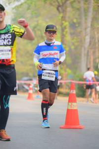 BIB: 48220, 40324
                            <button type="button" onclick="openModal(8135201)" class="btn btn-primary btn-sm float-right btn-popup" data-toggle="modal" data-target=".modal-high-quality">
                        <i class="fas fa-shopping-cart"></i> Add to Cart
                    </button>
                                            <button type="button" onclick="isThisMe(8135201, true)" class="btn btn-success btn-sm float-right btn-popup btn-isme hidden" data-toggle="tooltip" data-placement="bottom" title="นี่คือรูปของคุณใช่ไหม คลิกที่นี่เพื่อเอาเข้าอัลบั้ม">
                        <i class="fas fa-plus"></i> Add to album
                    </button>
                    <button type="button" onclick="isThisMe(8135201, false)" class="btn btn-warning btn-sm float-right btn-popup btn-isnotme hidden">
                        <i class="fas fa-ban"></i> Remove from album
                    </button>