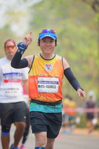 BIB: 1219, 40863
                            <button type="button" onclick="openModal(8067259)" class="btn btn-primary btn-sm float-right btn-popup" data-toggle="modal" data-target=".modal-high-quality">
                        <i class="fas fa-shopping-cart"></i> Add to Cart
                    </button>
                                            <button type="button" onclick="isThisMe(8067259, true)" class="btn btn-success btn-sm float-right btn-popup btn-isme hidden" data-toggle="tooltip" data-placement="bottom" title="นี่คือรูปของคุณใช่ไหม คลิกที่นี่เพื่อเอาเข้าอัลบั้ม">
                        <i class="fas fa-plus"></i> Add to album
                    </button>
                    <button type="button" onclick="isThisMe(8067259, false)" class="btn btn-warning btn-sm float-right btn-popup btn-isnotme hidden">
                        <i class="fas fa-ban"></i> Remove from album
                    </button>