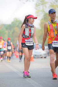 BIB: 40026, 417
                            <button type="button" onclick="openModal(8061817)" class="btn btn-primary btn-sm float-right btn-popup" data-toggle="modal" data-target=".modal-high-quality">
                        <i class="fas fa-shopping-cart"></i> Add to Cart
                    </button>
                                            <button type="button" onclick="isThisMe(8061817, true)" class="btn btn-success btn-sm float-right btn-popup btn-isme hidden" data-toggle="tooltip" data-placement="bottom" title="นี่คือรูปของคุณใช่ไหม คลิกที่นี่เพื่อเอาเข้าอัลบั้ม">
                        <i class="fas fa-plus"></i> Add to album
                    </button>
                    <button type="button" onclick="isThisMe(8061817, false)" class="btn btn-warning btn-sm float-right btn-popup btn-isnotme hidden">
                        <i class="fas fa-ban"></i> Remove from album
                    </button>