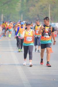 BIB: 40665
                            <button type="button" onclick="openModal(8075365)" class="btn btn-primary btn-sm float-right btn-popup" data-toggle="modal" data-target=".modal-high-quality">
                        <i class="fas fa-shopping-cart"></i> Add to Cart
                    </button>
                                            <button type="button" onclick="isThisMe(8075365, true)" class="btn btn-success btn-sm float-right btn-popup btn-isme hidden" data-toggle="tooltip" data-placement="bottom" title="นี่คือรูปของคุณใช่ไหม คลิกที่นี่เพื่อเอาเข้าอัลบั้ม">
                        <i class="fas fa-plus"></i> Add to album
                    </button>
                    <button type="button" onclick="isThisMe(8075365, false)" class="btn btn-warning btn-sm float-right btn-popup btn-isnotme hidden">
                        <i class="fas fa-ban"></i> Remove from album
                    </button>