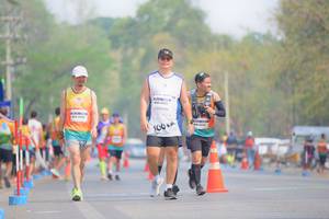 BIB: 
                            <button type="button" onclick="openModal(8094488)" class="btn btn-primary btn-sm float-right btn-popup" data-toggle="modal" data-target=".modal-high-quality">
                        <i class="fas fa-shopping-cart"></i> Add to Cart
                    </button>
                                            <button type="button" onclick="isThisMe(8094488, true)" class="btn btn-success btn-sm float-right btn-popup btn-isme hidden" data-toggle="tooltip" data-placement="bottom" title="นี่คือรูปของคุณใช่ไหม คลิกที่นี่เพื่อเอาเข้าอัลบั้ม">
                        <i class="fas fa-plus"></i> Add to album
                    </button>
                    <button type="button" onclick="isThisMe(8094488, false)" class="btn btn-warning btn-sm float-right btn-popup btn-isnotme hidden">
                        <i class="fas fa-ban"></i> Remove from album
                    </button>