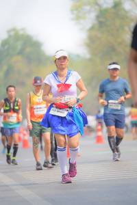 BIB: 4008
                            <button type="button" onclick="openModal(8013643)" class="btn btn-primary btn-sm float-right btn-popup" data-toggle="modal" data-target=".modal-high-quality">
                        <i class="fas fa-shopping-cart"></i> Add to Cart
                    </button>
                                            <button type="button" onclick="isThisMe(8013643, true)" class="btn btn-success btn-sm float-right btn-popup btn-isme hidden" data-toggle="tooltip" data-placement="bottom" title="นี่คือรูปของคุณใช่ไหม คลิกที่นี่เพื่อเอาเข้าอัลบั้ม">
                        <i class="fas fa-plus"></i> Add to album
                    </button>
                    <button type="button" onclick="isThisMe(8013643, false)" class="btn btn-warning btn-sm float-right btn-popup btn-isnotme hidden">
                        <i class="fas fa-ban"></i> Remove from album
                    </button>