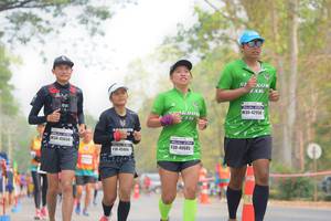 BIB: 42950, 45634, 40885, 45884
                            <button type="button" onclick="openModal(8047263)" class="btn btn-primary btn-sm float-right btn-popup" data-toggle="modal" data-target=".modal-high-quality">
                        <i class="fas fa-shopping-cart"></i> Add to Cart
                    </button>
                                            <button type="button" onclick="isThisMe(8047263, true)" class="btn btn-success btn-sm float-right btn-popup btn-isme hidden" data-toggle="tooltip" data-placement="bottom" title="นี่คือรูปของคุณใช่ไหม คลิกที่นี่เพื่อเอาเข้าอัลบั้ม">
                        <i class="fas fa-plus"></i> Add to album
                    </button>
                    <button type="button" onclick="isThisMe(8047263, false)" class="btn btn-warning btn-sm float-right btn-popup btn-isnotme hidden">
                        <i class="fas fa-ban"></i> Remove from album
                    </button>