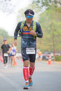 BIB: 46847
                            <button type="button" onclick="openModal(8013200)" class="btn btn-primary btn-sm float-right btn-popup" data-toggle="modal" data-target=".modal-high-quality">
                        <i class="fas fa-shopping-cart"></i> Add to Cart
                    </button>
                                            <button type="button" onclick="isThisMe(8013200, true)" class="btn btn-success btn-sm float-right btn-popup btn-isme hidden" data-toggle="tooltip" data-placement="bottom" title="นี่คือรูปของคุณใช่ไหม คลิกที่นี่เพื่อเอาเข้าอัลบั้ม">
                        <i class="fas fa-plus"></i> Add to album
                    </button>
                    <button type="button" onclick="isThisMe(8013200, false)" class="btn btn-warning btn-sm float-right btn-popup btn-isnotme hidden">
                        <i class="fas fa-ban"></i> Remove from album
                    </button>