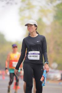 BIB: 952, 40382
                            <button type="button" onclick="openModal(8004711)" class="btn btn-primary btn-sm float-right btn-popup" data-toggle="modal" data-target=".modal-high-quality">
                        <i class="fas fa-shopping-cart"></i> Add to Cart
                    </button>
                                            <button type="button" onclick="isThisMe(8004711, true)" class="btn btn-success btn-sm float-right btn-popup btn-isme hidden" data-toggle="tooltip" data-placement="bottom" title="นี่คือรูปของคุณใช่ไหม คลิกที่นี่เพื่อเอาเข้าอัลบั้ม">
                        <i class="fas fa-plus"></i> Add to album
                    </button>
                    <button type="button" onclick="isThisMe(8004711, false)" class="btn btn-warning btn-sm float-right btn-popup btn-isnotme hidden">
                        <i class="fas fa-ban"></i> Remove from album
                    </button>