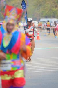 BIB: 
                            <button type="button" onclick="openModal(8072655)" class="btn btn-primary btn-sm float-right btn-popup" data-toggle="modal" data-target=".modal-high-quality">
                        <i class="fas fa-shopping-cart"></i> Add to Cart
                    </button>
                                            <button type="button" onclick="isThisMe(8072655, true)" class="btn btn-success btn-sm float-right btn-popup btn-isme hidden" data-toggle="tooltip" data-placement="bottom" title="นี่คือรูปของคุณใช่ไหม คลิกที่นี่เพื่อเอาเข้าอัลบั้ม">
                        <i class="fas fa-plus"></i> Add to album
                    </button>
                    <button type="button" onclick="isThisMe(8072655, false)" class="btn btn-warning btn-sm float-right btn-popup btn-isnotme hidden">
                        <i class="fas fa-ban"></i> Remove from album
                    </button>