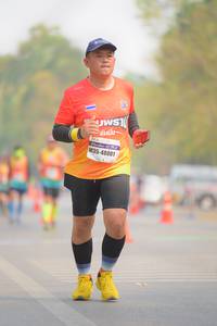 BIB: 48001
                            <button type="button" onclick="openModal(8069461)" class="btn btn-primary btn-sm float-right btn-popup" data-toggle="modal" data-target=".modal-high-quality">
                        <i class="fas fa-shopping-cart"></i> Add to Cart
                    </button>
                                            <button type="button" onclick="isThisMe(8069461, true)" class="btn btn-success btn-sm float-right btn-popup btn-isme hidden" data-toggle="tooltip" data-placement="bottom" title="นี่คือรูปของคุณใช่ไหม คลิกที่นี่เพื่อเอาเข้าอัลบั้ม">
                        <i class="fas fa-plus"></i> Add to album
                    </button>
                    <button type="button" onclick="isThisMe(8069461, false)" class="btn btn-warning btn-sm float-right btn-popup btn-isnotme hidden">
                        <i class="fas fa-ban"></i> Remove from album
                    </button>