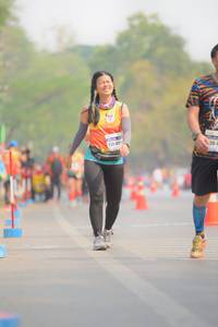 BIB: 
                            <button type="button" onclick="openModal(8033163)" class="btn btn-primary btn-sm float-right btn-popup" data-toggle="modal" data-target=".modal-high-quality">
                        <i class="fas fa-shopping-cart"></i> Add to Cart
                    </button>
                                            <button type="button" onclick="isThisMe(8033163, true)" class="btn btn-success btn-sm float-right btn-popup btn-isme hidden" data-toggle="tooltip" data-placement="bottom" title="นี่คือรูปของคุณใช่ไหม คลิกที่นี่เพื่อเอาเข้าอัลบั้ม">
                        <i class="fas fa-plus"></i> Add to album
                    </button>
                    <button type="button" onclick="isThisMe(8033163, false)" class="btn btn-warning btn-sm float-right btn-popup btn-isnotme hidden">
                        <i class="fas fa-ban"></i> Remove from album
                    </button>