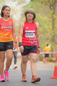 BIB: 45385
                            <button type="button" onclick="openModal(8044148)" class="btn btn-primary btn-sm float-right btn-popup" data-toggle="modal" data-target=".modal-high-quality">
                        <i class="fas fa-shopping-cart"></i> Add to Cart
                    </button>
                                            <button type="button" onclick="isThisMe(8044148, true)" class="btn btn-success btn-sm float-right btn-popup btn-isme hidden" data-toggle="tooltip" data-placement="bottom" title="นี่คือรูปของคุณใช่ไหม คลิกที่นี่เพื่อเอาเข้าอัลบั้ม">
                        <i class="fas fa-plus"></i> Add to album
                    </button>
                    <button type="button" onclick="isThisMe(8044148, false)" class="btn btn-warning btn-sm float-right btn-popup btn-isnotme hidden">
                        <i class="fas fa-ban"></i> Remove from album
                    </button>