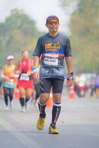 BIB: 42857
                            <button type="button" onclick="openModal(8059711)" class="btn btn-primary btn-sm float-right btn-popup" data-toggle="modal" data-target=".modal-high-quality">
                        <i class="fas fa-shopping-cart"></i> Add to Cart
                    </button>
                                            <button type="button" onclick="isThisMe(8059711, true)" class="btn btn-success btn-sm float-right btn-popup btn-isme hidden" data-toggle="tooltip" data-placement="bottom" title="นี่คือรูปของคุณใช่ไหม คลิกที่นี่เพื่อเอาเข้าอัลบั้ม">
                        <i class="fas fa-plus"></i> Add to album
                    </button>
                    <button type="button" onclick="isThisMe(8059711, false)" class="btn btn-warning btn-sm float-right btn-popup btn-isnotme hidden">
                        <i class="fas fa-ban"></i> Remove from album
                    </button>