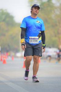 BIB: 42500
                            <button type="button" onclick="openModal(8052493)" class="btn btn-primary btn-sm float-right btn-popup" data-toggle="modal" data-target=".modal-high-quality">
                        <i class="fas fa-shopping-cart"></i> Add to Cart
                    </button>
                                            <button type="button" onclick="isThisMe(8052493, true)" class="btn btn-success btn-sm float-right btn-popup btn-isme hidden" data-toggle="tooltip" data-placement="bottom" title="นี่คือรูปของคุณใช่ไหม คลิกที่นี่เพื่อเอาเข้าอัลบั้ม">
                        <i class="fas fa-plus"></i> Add to album
                    </button>
                    <button type="button" onclick="isThisMe(8052493, false)" class="btn btn-warning btn-sm float-right btn-popup btn-isnotme hidden">
                        <i class="fas fa-ban"></i> Remove from album
                    </button>