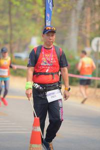 BIB: 
                            <button type="button" onclick="openModal(8074036)" class="btn btn-primary btn-sm float-right btn-popup" data-toggle="modal" data-target=".modal-high-quality">
                        <i class="fas fa-shopping-cart"></i> Add to Cart
                    </button>
                                            <button type="button" onclick="isThisMe(8074036, true)" class="btn btn-success btn-sm float-right btn-popup btn-isme hidden" data-toggle="tooltip" data-placement="bottom" title="นี่คือรูปของคุณใช่ไหม คลิกที่นี่เพื่อเอาเข้าอัลบั้ม">
                        <i class="fas fa-plus"></i> Add to album
                    </button>
                    <button type="button" onclick="isThisMe(8074036, false)" class="btn btn-warning btn-sm float-right btn-popup btn-isnotme hidden">
                        <i class="fas fa-ban"></i> Remove from album
                    </button>