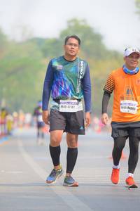 BIB: 84095, 47187
                            <button type="button" onclick="openModal(8093063)" class="btn btn-primary btn-sm float-right btn-popup" data-toggle="modal" data-target=".modal-high-quality">
                        <i class="fas fa-shopping-cart"></i> Add to Cart
                    </button>
                                            <button type="button" onclick="isThisMe(8093063, true)" class="btn btn-success btn-sm float-right btn-popup btn-isme hidden" data-toggle="tooltip" data-placement="bottom" title="นี่คือรูปของคุณใช่ไหม คลิกที่นี่เพื่อเอาเข้าอัลบั้ม">
                        <i class="fas fa-plus"></i> Add to album
                    </button>
                    <button type="button" onclick="isThisMe(8093063, false)" class="btn btn-warning btn-sm float-right btn-popup btn-isnotme hidden">
                        <i class="fas fa-ban"></i> Remove from album
                    </button>