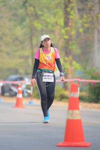 BIB: 545, 45372
                            <button type="button" onclick="openModal(8068793)" class="btn btn-primary btn-sm float-right btn-popup" data-toggle="modal" data-target=".modal-high-quality">
                        <i class="fas fa-shopping-cart"></i> Add to Cart
                    </button>
                                            <button type="button" onclick="isThisMe(8068793, true)" class="btn btn-success btn-sm float-right btn-popup btn-isme hidden" data-toggle="tooltip" data-placement="bottom" title="นี่คือรูปของคุณใช่ไหม คลิกที่นี่เพื่อเอาเข้าอัลบั้ม">
                        <i class="fas fa-plus"></i> Add to album
                    </button>
                    <button type="button" onclick="isThisMe(8068793, false)" class="btn btn-warning btn-sm float-right btn-popup btn-isnotme hidden">
                        <i class="fas fa-ban"></i> Remove from album
                    </button>