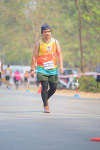 BIB: 4306
                            <button type="button" onclick="openModal(8089935)" class="btn btn-primary btn-sm float-right btn-popup" data-toggle="modal" data-target=".modal-high-quality">
                        <i class="fas fa-shopping-cart"></i> Add to Cart
                    </button>
                                            <button type="button" onclick="isThisMe(8089935, true)" class="btn btn-success btn-sm float-right btn-popup btn-isme hidden" data-toggle="tooltip" data-placement="bottom" title="นี่คือรูปของคุณใช่ไหม คลิกที่นี่เพื่อเอาเข้าอัลบั้ม">
                        <i class="fas fa-plus"></i> Add to album
                    </button>
                    <button type="button" onclick="isThisMe(8089935, false)" class="btn btn-warning btn-sm float-right btn-popup btn-isnotme hidden">
                        <i class="fas fa-ban"></i> Remove from album
                    </button>