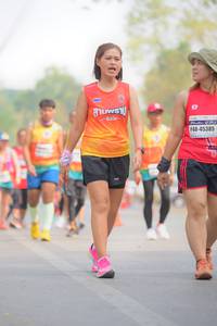 BIB: 45385
                            <button type="button" onclick="openModal(8044094)" class="btn btn-primary btn-sm float-right btn-popup" data-toggle="modal" data-target=".modal-high-quality">
                        <i class="fas fa-shopping-cart"></i> Add to Cart
                    </button>
                                            <button type="button" onclick="isThisMe(8044094, true)" class="btn btn-success btn-sm float-right btn-popup btn-isme hidden" data-toggle="tooltip" data-placement="bottom" title="นี่คือรูปของคุณใช่ไหม คลิกที่นี่เพื่อเอาเข้าอัลบั้ม">
                        <i class="fas fa-plus"></i> Add to album
                    </button>
                    <button type="button" onclick="isThisMe(8044094, false)" class="btn btn-warning btn-sm float-right btn-popup btn-isnotme hidden">
                        <i class="fas fa-ban"></i> Remove from album
                    </button>