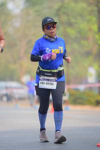 BIB: 40705
                            <button type="button" onclick="openModal(8054477)" class="btn btn-primary btn-sm float-right btn-popup" data-toggle="modal" data-target=".modal-high-quality">
                        <i class="fas fa-shopping-cart"></i> Add to Cart
                    </button>
                                            <button type="button" onclick="isThisMe(8054477, true)" class="btn btn-success btn-sm float-right btn-popup btn-isme hidden" data-toggle="tooltip" data-placement="bottom" title="นี่คือรูปของคุณใช่ไหม คลิกที่นี่เพื่อเอาเข้าอัลบั้ม">
                        <i class="fas fa-plus"></i> Add to album
                    </button>
                    <button type="button" onclick="isThisMe(8054477, false)" class="btn btn-warning btn-sm float-right btn-popup btn-isnotme hidden">
                        <i class="fas fa-ban"></i> Remove from album
                    </button>