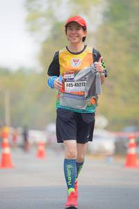 BIB: 45272
                            <button type="button" onclick="openModal(7983988)" class="btn btn-primary btn-sm float-right btn-popup" data-toggle="modal" data-target=".modal-high-quality">
                        <i class="fas fa-shopping-cart"></i> Add to Cart
                    </button>
                                            <button type="button" onclick="isThisMe(7983988, true)" class="btn btn-success btn-sm float-right btn-popup btn-isme hidden" data-toggle="tooltip" data-placement="bottom" title="นี่คือรูปของคุณใช่ไหม คลิกที่นี่เพื่อเอาเข้าอัลบั้ม">
                        <i class="fas fa-plus"></i> Add to album
                    </button>
                    <button type="button" onclick="isThisMe(7983988, false)" class="btn btn-warning btn-sm float-right btn-popup btn-isnotme hidden">
                        <i class="fas fa-ban"></i> Remove from album
                    </button>