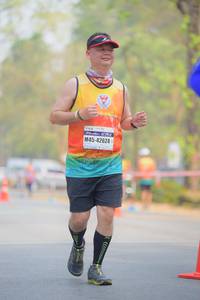 BIB: 42624
                            <button type="button" onclick="openModal(8070273)" class="btn btn-primary btn-sm float-right btn-popup" data-toggle="modal" data-target=".modal-high-quality">
                        <i class="fas fa-shopping-cart"></i> Add to Cart
                    </button>
                                            <button type="button" onclick="isThisMe(8070273, true)" class="btn btn-success btn-sm float-right btn-popup btn-isme hidden" data-toggle="tooltip" data-placement="bottom" title="นี่คือรูปของคุณใช่ไหม คลิกที่นี่เพื่อเอาเข้าอัลบั้ม">
                        <i class="fas fa-plus"></i> Add to album
                    </button>
                    <button type="button" onclick="isThisMe(8070273, false)" class="btn btn-warning btn-sm float-right btn-popup btn-isnotme hidden">
                        <i class="fas fa-ban"></i> Remove from album
                    </button>