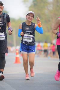 BIB: 40444, 6555
                            <button type="button" onclick="openModal(8046293)" class="btn btn-primary btn-sm float-right btn-popup" data-toggle="modal" data-target=".modal-high-quality">
                        <i class="fas fa-shopping-cart"></i> Add to Cart
                    </button>
                                            <button type="button" onclick="isThisMe(8046293, true)" class="btn btn-success btn-sm float-right btn-popup btn-isme hidden" data-toggle="tooltip" data-placement="bottom" title="นี่คือรูปของคุณใช่ไหม คลิกที่นี่เพื่อเอาเข้าอัลบั้ม">
                        <i class="fas fa-plus"></i> Add to album
                    </button>
                    <button type="button" onclick="isThisMe(8046293, false)" class="btn btn-warning btn-sm float-right btn-popup btn-isnotme hidden">
                        <i class="fas fa-ban"></i> Remove from album
                    </button>