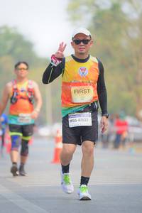 BIB: 47632
                            <button type="button" onclick="openModal(8053149)" class="btn btn-primary btn-sm float-right btn-popup" data-toggle="modal" data-target=".modal-high-quality">
                        <i class="fas fa-shopping-cart"></i> Add to Cart
                    </button>
                                            <button type="button" onclick="isThisMe(8053149, true)" class="btn btn-success btn-sm float-right btn-popup btn-isme hidden" data-toggle="tooltip" data-placement="bottom" title="นี่คือรูปของคุณใช่ไหม คลิกที่นี่เพื่อเอาเข้าอัลบั้ม">
                        <i class="fas fa-plus"></i> Add to album
                    </button>
                    <button type="button" onclick="isThisMe(8053149, false)" class="btn btn-warning btn-sm float-right btn-popup btn-isnotme hidden">
                        <i class="fas fa-ban"></i> Remove from album
                    </button>