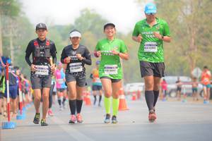 BIB: 42950, 45884, 45634, 40885
                            <button type="button" onclick="openModal(8047239)" class="btn btn-primary btn-sm float-right btn-popup" data-toggle="modal" data-target=".modal-high-quality">
                        <i class="fas fa-shopping-cart"></i> Add to Cart
                    </button>
                                            <button type="button" onclick="isThisMe(8047239, true)" class="btn btn-success btn-sm float-right btn-popup btn-isme hidden" data-toggle="tooltip" data-placement="bottom" title="นี่คือรูปของคุณใช่ไหม คลิกที่นี่เพื่อเอาเข้าอัลบั้ม">
                        <i class="fas fa-plus"></i> Add to album
                    </button>
                    <button type="button" onclick="isThisMe(8047239, false)" class="btn btn-warning btn-sm float-right btn-popup btn-isnotme hidden">
                        <i class="fas fa-ban"></i> Remove from album
                    </button>