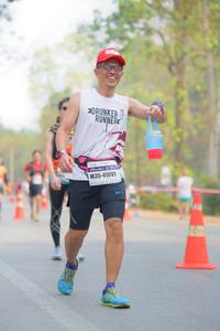 BIB: 41091
                            <button type="button" onclick="openModal(8017401)" class="btn btn-primary btn-sm float-right btn-popup" data-toggle="modal" data-target=".modal-high-quality">
                        <i class="fas fa-shopping-cart"></i> Add to Cart
                    </button>
                                            <button type="button" onclick="isThisMe(8017401, true)" class="btn btn-success btn-sm float-right btn-popup btn-isme hidden" data-toggle="tooltip" data-placement="bottom" title="นี่คือรูปของคุณใช่ไหม คลิกที่นี่เพื่อเอาเข้าอัลบั้ม">
                        <i class="fas fa-plus"></i> Add to album
                    </button>
                    <button type="button" onclick="isThisMe(8017401, false)" class="btn btn-warning btn-sm float-right btn-popup btn-isnotme hidden">
                        <i class="fas fa-ban"></i> Remove from album
                    </button>