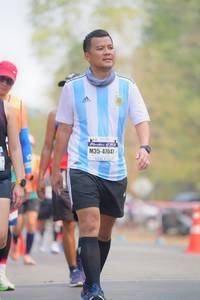 BIB: 47047
                            <button type="button" onclick="openModal(8062443)" class="btn btn-primary btn-sm float-right btn-popup" data-toggle="modal" data-target=".modal-high-quality">
                        <i class="fas fa-shopping-cart"></i> Add to Cart
                    </button>
                                            <button type="button" onclick="isThisMe(8062443, true)" class="btn btn-success btn-sm float-right btn-popup btn-isme hidden" data-toggle="tooltip" data-placement="bottom" title="นี่คือรูปของคุณใช่ไหม คลิกที่นี่เพื่อเอาเข้าอัลบั้ม">
                        <i class="fas fa-plus"></i> Add to album
                    </button>
                    <button type="button" onclick="isThisMe(8062443, false)" class="btn btn-warning btn-sm float-right btn-popup btn-isnotme hidden">
                        <i class="fas fa-ban"></i> Remove from album
                    </button>