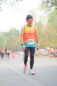 BIB: 46388
                            <button type="button" onclick="openModal(8032154)" class="btn btn-primary btn-sm float-right btn-popup" data-toggle="modal" data-target=".modal-high-quality">
                        <i class="fas fa-shopping-cart"></i> Add to Cart
                    </button>
                                            <button type="button" onclick="isThisMe(8032154, true)" class="btn btn-success btn-sm float-right btn-popup btn-isme hidden" data-toggle="tooltip" data-placement="bottom" title="นี่คือรูปของคุณใช่ไหม คลิกที่นี่เพื่อเอาเข้าอัลบั้ม">
                        <i class="fas fa-plus"></i> Add to album
                    </button>
                    <button type="button" onclick="isThisMe(8032154, false)" class="btn btn-warning btn-sm float-right btn-popup btn-isnotme hidden">
                        <i class="fas fa-ban"></i> Remove from album
                    </button>