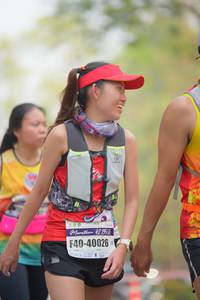 BIB: 421952, 40026
                            <button type="button" onclick="openModal(8061935)" class="btn btn-primary btn-sm float-right btn-popup" data-toggle="modal" data-target=".modal-high-quality">
                        <i class="fas fa-shopping-cart"></i> Add to Cart
                    </button>
                                            <button type="button" onclick="isThisMe(8061935, true)" class="btn btn-success btn-sm float-right btn-popup btn-isme hidden" data-toggle="tooltip" data-placement="bottom" title="นี่คือรูปของคุณใช่ไหม คลิกที่นี่เพื่อเอาเข้าอัลบั้ม">
                        <i class="fas fa-plus"></i> Add to album
                    </button>
                    <button type="button" onclick="isThisMe(8061935, false)" class="btn btn-warning btn-sm float-right btn-popup btn-isnotme hidden">
                        <i class="fas fa-ban"></i> Remove from album
                    </button>