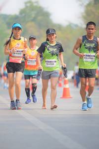 BIB: 45023, 47505, 47506
                            <button type="button" onclick="openModal(7982992)" class="btn btn-primary btn-sm float-right btn-popup" data-toggle="modal" data-target=".modal-high-quality">
                        <i class="fas fa-shopping-cart"></i> Add to Cart
                    </button>
                                            <button type="button" onclick="isThisMe(7982992, true)" class="btn btn-success btn-sm float-right btn-popup btn-isme hidden" data-toggle="tooltip" data-placement="bottom" title="นี่คือรูปของคุณใช่ไหม คลิกที่นี่เพื่อเอาเข้าอัลบั้ม">
                        <i class="fas fa-plus"></i> Add to album
                    </button>
                    <button type="button" onclick="isThisMe(7982992, false)" class="btn btn-warning btn-sm float-right btn-popup btn-isnotme hidden">
                        <i class="fas fa-ban"></i> Remove from album
                    </button>