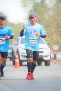 BIB: 47115, 41750
                            <button type="button" onclick="openModal(8029329)" class="btn btn-primary btn-sm float-right btn-popup" data-toggle="modal" data-target=".modal-high-quality">
                        <i class="fas fa-shopping-cart"></i> Add to Cart
                    </button>
                                            <button type="button" onclick="isThisMe(8029329, true)" class="btn btn-success btn-sm float-right btn-popup btn-isme hidden" data-toggle="tooltip" data-placement="bottom" title="นี่คือรูปของคุณใช่ไหม คลิกที่นี่เพื่อเอาเข้าอัลบั้ม">
                        <i class="fas fa-plus"></i> Add to album
                    </button>
                    <button type="button" onclick="isThisMe(8029329, false)" class="btn btn-warning btn-sm float-right btn-popup btn-isnotme hidden">
                        <i class="fas fa-ban"></i> Remove from album
                    </button>