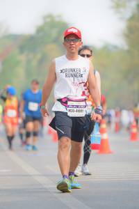 BIB: 41091
                            <button type="button" onclick="openModal(8016207)" class="btn btn-primary btn-sm float-right btn-popup" data-toggle="modal" data-target=".modal-high-quality">
                        <i class="fas fa-shopping-cart"></i> Add to Cart
                    </button>
                                            <button type="button" onclick="isThisMe(8016207, true)" class="btn btn-success btn-sm float-right btn-popup btn-isme hidden" data-toggle="tooltip" data-placement="bottom" title="นี่คือรูปของคุณใช่ไหม คลิกที่นี่เพื่อเอาเข้าอัลบั้ม">
                        <i class="fas fa-plus"></i> Add to album
                    </button>
                    <button type="button" onclick="isThisMe(8016207, false)" class="btn btn-warning btn-sm float-right btn-popup btn-isnotme hidden">
                        <i class="fas fa-ban"></i> Remove from album
                    </button>