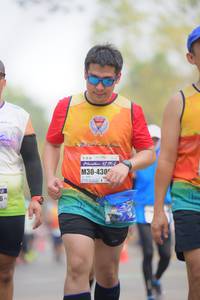 BIB: 12195, 430
                            <button type="button" onclick="openModal(8057599)" class="btn btn-primary btn-sm float-right btn-popup" data-toggle="modal" data-target=".modal-high-quality">
                        <i class="fas fa-shopping-cart"></i> Add to Cart
                    </button>
                                            <button type="button" onclick="isThisMe(8057599, true)" class="btn btn-success btn-sm float-right btn-popup btn-isme hidden" data-toggle="tooltip" data-placement="bottom" title="นี่คือรูปของคุณใช่ไหม คลิกที่นี่เพื่อเอาเข้าอัลบั้ม">
                        <i class="fas fa-plus"></i> Add to album
                    </button>
                    <button type="button" onclick="isThisMe(8057599, false)" class="btn btn-warning btn-sm float-right btn-popup btn-isnotme hidden">
                        <i class="fas fa-ban"></i> Remove from album
                    </button>