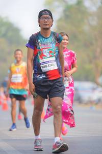 BIB: 42401
                            <button type="button" onclick="openModal(8009015)" class="btn btn-primary btn-sm float-right btn-popup" data-toggle="modal" data-target=".modal-high-quality">
                        <i class="fas fa-shopping-cart"></i> Add to Cart
                    </button>
                                            <button type="button" onclick="isThisMe(8009015, true)" class="btn btn-success btn-sm float-right btn-popup btn-isme hidden" data-toggle="tooltip" data-placement="bottom" title="นี่คือรูปของคุณใช่ไหม คลิกที่นี่เพื่อเอาเข้าอัลบั้ม">
                        <i class="fas fa-plus"></i> Add to album
                    </button>
                    <button type="button" onclick="isThisMe(8009015, false)" class="btn btn-warning btn-sm float-right btn-popup btn-isnotme hidden">
                        <i class="fas fa-ban"></i> Remove from album
                    </button>