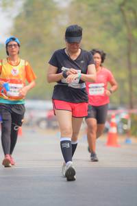 BIB: 
                            <button type="button" onclick="openModal(8036464)" class="btn btn-primary btn-sm float-right btn-popup" data-toggle="modal" data-target=".modal-high-quality">
                        <i class="fas fa-shopping-cart"></i> Add to Cart
                    </button>
                                            <button type="button" onclick="isThisMe(8036464, true)" class="btn btn-success btn-sm float-right btn-popup btn-isme hidden" data-toggle="tooltip" data-placement="bottom" title="นี่คือรูปของคุณใช่ไหม คลิกที่นี่เพื่อเอาเข้าอัลบั้ม">
                        <i class="fas fa-plus"></i> Add to album
                    </button>
                    <button type="button" onclick="isThisMe(8036464, false)" class="btn btn-warning btn-sm float-right btn-popup btn-isnotme hidden">
                        <i class="fas fa-ban"></i> Remove from album
                    </button>