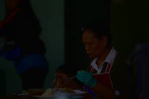 BIB: 
                            <button type="button" onclick="openModal(9953175)" class="btn btn-primary btn-sm float-right btn-popup" data-toggle="modal" data-target=".modal-high-quality">
                        <i class="fas fa-shopping-cart"></i> Add to Cart
                    </button>
                                            <button type="button" onclick="isThisMe(9953175, true)" class="btn btn-success btn-sm float-right btn-popup btn-isme hidden" data-toggle="tooltip" data-placement="bottom" title="นี่คือรูปของคุณใช่ไหม คลิกที่นี่เพื่อเอาเข้าอัลบั้ม">
                        <i class="fas fa-plus"></i> Add to album
                    </button>
                    <button type="button" onclick="isThisMe(9953175, false)" class="btn btn-warning btn-sm float-right btn-popup btn-isnotme hidden">
                        <i class="fas fa-ban"></i> Remove from album
                    </button>