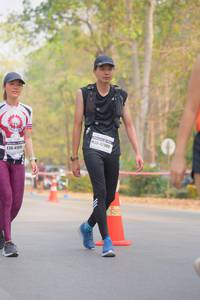 BIB: 42988, 4105
                            <button type="button" onclick="openModal(8068081)" class="btn btn-primary btn-sm float-right btn-popup" data-toggle="modal" data-target=".modal-high-quality">
                        <i class="fas fa-shopping-cart"></i> Add to Cart
                    </button>
                                            <button type="button" onclick="isThisMe(8068081, true)" class="btn btn-success btn-sm float-right btn-popup btn-isme hidden" data-toggle="tooltip" data-placement="bottom" title="นี่คือรูปของคุณใช่ไหม คลิกที่นี่เพื่อเอาเข้าอัลบั้ม">
                        <i class="fas fa-plus"></i> Add to album
                    </button>
                    <button type="button" onclick="isThisMe(8068081, false)" class="btn btn-warning btn-sm float-right btn-popup btn-isnotme hidden">
                        <i class="fas fa-ban"></i> Remove from album
                    </button>