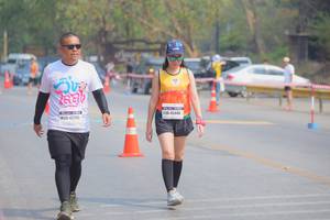 BIB: 45448, 42293
                            <button type="button" onclick="openModal(8096808)" class="btn btn-primary btn-sm float-right btn-popup" data-toggle="modal" data-target=".modal-high-quality">
                        <i class="fas fa-shopping-cart"></i> Add to Cart
                    </button>
                                            <button type="button" onclick="isThisMe(8096808, true)" class="btn btn-success btn-sm float-right btn-popup btn-isme hidden" data-toggle="tooltip" data-placement="bottom" title="นี่คือรูปของคุณใช่ไหม คลิกที่นี่เพื่อเอาเข้าอัลบั้ม">
                        <i class="fas fa-plus"></i> Add to album
                    </button>
                    <button type="button" onclick="isThisMe(8096808, false)" class="btn btn-warning btn-sm float-right btn-popup btn-isnotme hidden">
                        <i class="fas fa-ban"></i> Remove from album
                    </button>