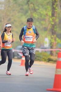 BIB: 47007, 45236
                            <button type="button" onclick="openModal(8071259)" class="btn btn-primary btn-sm float-right btn-popup" data-toggle="modal" data-target=".modal-high-quality">
                        <i class="fas fa-shopping-cart"></i> Add to Cart
                    </button>
                                            <button type="button" onclick="isThisMe(8071259, true)" class="btn btn-success btn-sm float-right btn-popup btn-isme hidden" data-toggle="tooltip" data-placement="bottom" title="นี่คือรูปของคุณใช่ไหม คลิกที่นี่เพื่อเอาเข้าอัลบั้ม">
                        <i class="fas fa-plus"></i> Add to album
                    </button>
                    <button type="button" onclick="isThisMe(8071259, false)" class="btn btn-warning btn-sm float-right btn-popup btn-isnotme hidden">
                        <i class="fas fa-ban"></i> Remove from album
                    </button>