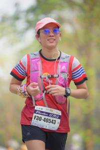 BIB: 42195, 40543
                            <button type="button" onclick="openModal(7980563)" class="btn btn-primary btn-sm float-right btn-popup" data-toggle="modal" data-target=".modal-high-quality">
                        <i class="fas fa-shopping-cart"></i> Add to Cart
                    </button>
                                            <button type="button" onclick="isThisMe(7980563, true)" class="btn btn-success btn-sm float-right btn-popup btn-isme hidden" data-toggle="tooltip" data-placement="bottom" title="นี่คือรูปของคุณใช่ไหม คลิกที่นี่เพื่อเอาเข้าอัลบั้ม">
                        <i class="fas fa-plus"></i> Add to album
                    </button>
                    <button type="button" onclick="isThisMe(7980563, false)" class="btn btn-warning btn-sm float-right btn-popup btn-isnotme hidden">
                        <i class="fas fa-ban"></i> Remove from album
                    </button>