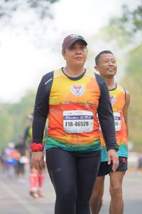 BIB: 12192, 46526
                            <button type="button" onclick="openModal(8010510)" class="btn btn-primary btn-sm float-right btn-popup" data-toggle="modal" data-target=".modal-high-quality">
                        <i class="fas fa-shopping-cart"></i> Add to Cart
                    </button>
                                            <button type="button" onclick="isThisMe(8010510, true)" class="btn btn-success btn-sm float-right btn-popup btn-isme hidden" data-toggle="tooltip" data-placement="bottom" title="นี่คือรูปของคุณใช่ไหม คลิกที่นี่เพื่อเอาเข้าอัลบั้ม">
                        <i class="fas fa-plus"></i> Add to album
                    </button>
                    <button type="button" onclick="isThisMe(8010510, false)" class="btn btn-warning btn-sm float-right btn-popup btn-isnotme hidden">
                        <i class="fas fa-ban"></i> Remove from album
                    </button>