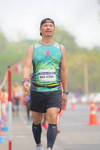 BIB: 47304
                            <button type="button" onclick="openModal(8071365)" class="btn btn-primary btn-sm float-right btn-popup" data-toggle="modal" data-target=".modal-high-quality">
                        <i class="fas fa-shopping-cart"></i> Add to Cart
                    </button>
                                            <button type="button" onclick="isThisMe(8071365, true)" class="btn btn-success btn-sm float-right btn-popup btn-isme hidden" data-toggle="tooltip" data-placement="bottom" title="นี่คือรูปของคุณใช่ไหม คลิกที่นี่เพื่อเอาเข้าอัลบั้ม">
                        <i class="fas fa-plus"></i> Add to album
                    </button>
                    <button type="button" onclick="isThisMe(8071365, false)" class="btn btn-warning btn-sm float-right btn-popup btn-isnotme hidden">
                        <i class="fas fa-ban"></i> Remove from album
                    </button>