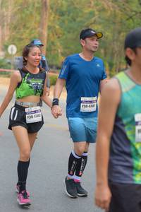 BIB: 47601, 47462
                            <button type="button" onclick="openModal(8063920)" class="btn btn-primary btn-sm float-right btn-popup" data-toggle="modal" data-target=".modal-high-quality">
                        <i class="fas fa-shopping-cart"></i> Add to Cart
                    </button>
                                            <button type="button" onclick="isThisMe(8063920, true)" class="btn btn-success btn-sm float-right btn-popup btn-isme hidden" data-toggle="tooltip" data-placement="bottom" title="นี่คือรูปของคุณใช่ไหม คลิกที่นี่เพื่อเอาเข้าอัลบั้ม">
                        <i class="fas fa-plus"></i> Add to album
                    </button>
                    <button type="button" onclick="isThisMe(8063920, false)" class="btn btn-warning btn-sm float-right btn-popup btn-isnotme hidden">
                        <i class="fas fa-ban"></i> Remove from album
                    </button>