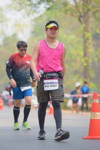 BIB: 48463
                            <button type="button" onclick="openModal(7985198)" class="btn btn-primary btn-sm float-right btn-popup" data-toggle="modal" data-target=".modal-high-quality">
                        <i class="fas fa-shopping-cart"></i> Add to Cart
                    </button>
                                            <button type="button" onclick="isThisMe(7985198, true)" class="btn btn-success btn-sm float-right btn-popup btn-isme hidden" data-toggle="tooltip" data-placement="bottom" title="นี่คือรูปของคุณใช่ไหม คลิกที่นี่เพื่อเอาเข้าอัลบั้ม">
                        <i class="fas fa-plus"></i> Add to album
                    </button>
                    <button type="button" onclick="isThisMe(7985198, false)" class="btn btn-warning btn-sm float-right btn-popup btn-isnotme hidden">
                        <i class="fas fa-ban"></i> Remove from album
                    </button>